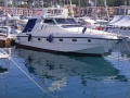 Rio Iberica RIO 12.90 Motorna jahta