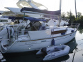 Beneteau OCEANIS 331 Zeiljacht