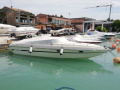 Mostes 29 OFFSHORE Bateau de sport