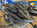 Yamaha FX SVHO LTD Yate a motor