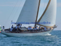 Sangermani SLOOP 1954 Anderes