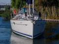 Jeanneau SUN ODYSSEY 36i Segelyacht