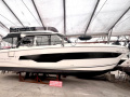Jeanneau Merry Fisher 1295 Fly Motoryacht