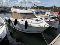 Jeanneau Merry Fisher 795 Kamaralı tekne