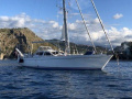 Nauticat 515 Motoryacht