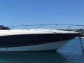 Sunseeker Predator 58 Motoryacht