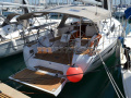 Bavaria 37 Cruiser Seilyacht