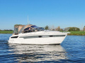 Bavaria S30 Motoryacht