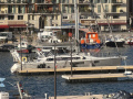 Alubat OVNI 450 Classic sailing yacht