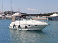 Larson 274 Cabrio Motoryacht