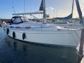 Bavaria 30 Cruiser Segelyacht