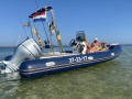 T600 RIB