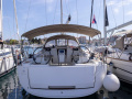 Jeanneau Sun Odyssey 449 Segelyacht