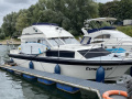 Fairline Sedan32 Flybridge