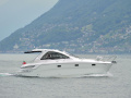 Bavaria 34 Sport HT Hardtop