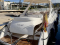 Windy 40 Bora Yacht à moteur