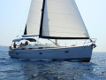 Bavaria 39 Cruiser Yelkenli yat
