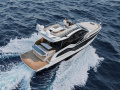 Galeon 420 Fly Flybridge