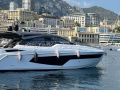 Azimut Atlantis 51 Motor yacht