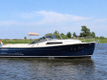 DaVinci DV 30 Motor yacht