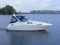 Sealine S 28 Cabin cruiser