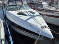 Baja 335 Performance Motoryacht