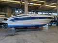 Crownline 270CR Sport boat