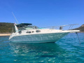 Sea Ray SUNDANCER 290 Cabin cruiser