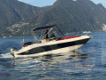 Marinello ELENA 650 OPEN NO PATENTE Styrpulpetbåt