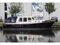 Osinga Yachtbuilders Heechvlet 980 Classic OK Cabincruiser
