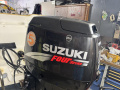 Suzuki DF70 Outboard motor