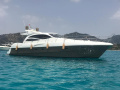 Innovazioni e Progetti ALENA 48 Hardtop