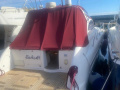 Composit 42 Yacht a motore