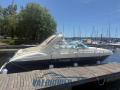 Airon Marine 301 Yacht a motore