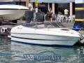 Gobbi 225 S Motoscafo