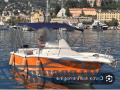 White Shark 205 Sportboot