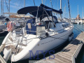 Jeanneau SUN ODYSSEY 36i Yacht a vela