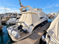 Intermare 33 Motor yacht
