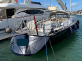 Franchini Yachts FRANCHINI 63 S Yate a vela