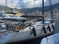 CNB BORDEAUX 60 Yacht a vela