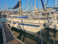 Schochl Sunbeam 40 S Yacht a vela