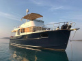Beneteau Swift Trawler 44 Jacht motorowy