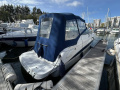 Four Winns 248 Vista Yacht à moteur