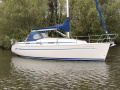 Bavaria 32 Yacht a vela