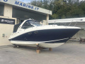 Sea Ray 325 SUNDANCER Motorjacht