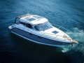 Aquador 28 HT Hardtop