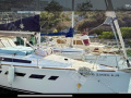Jeanneau Sun Odyssey 349 Limited Edition Sejlyacht