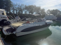Cranchi CSL 27 Yacht à moteur