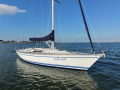 Gib Sea Master 48 Yacht a vela