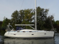 Bavaria 39 Cruiser Bluewater yacht